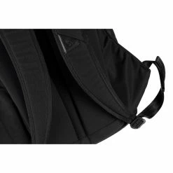 Bellroy Classic Backpack | 2nd Edition