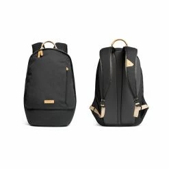 Bellroy Bags & EDC Classic Backpack | 2nd Edition