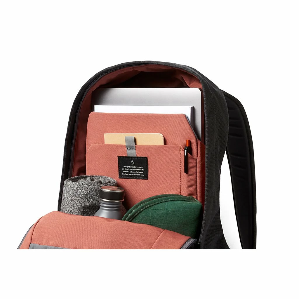 Bellroy Bags & EDC Classic Backpack | 2nd Edition