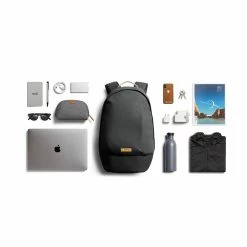 Bellroy Bags & EDC Classic Backpack | 2nd Edition