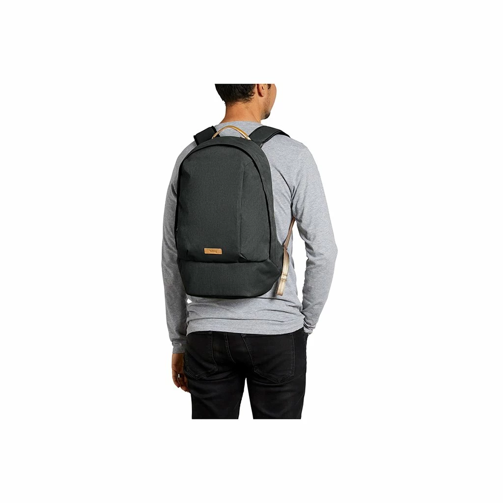 Bellroy Bags & EDC Classic Backpack | 2nd Edition
