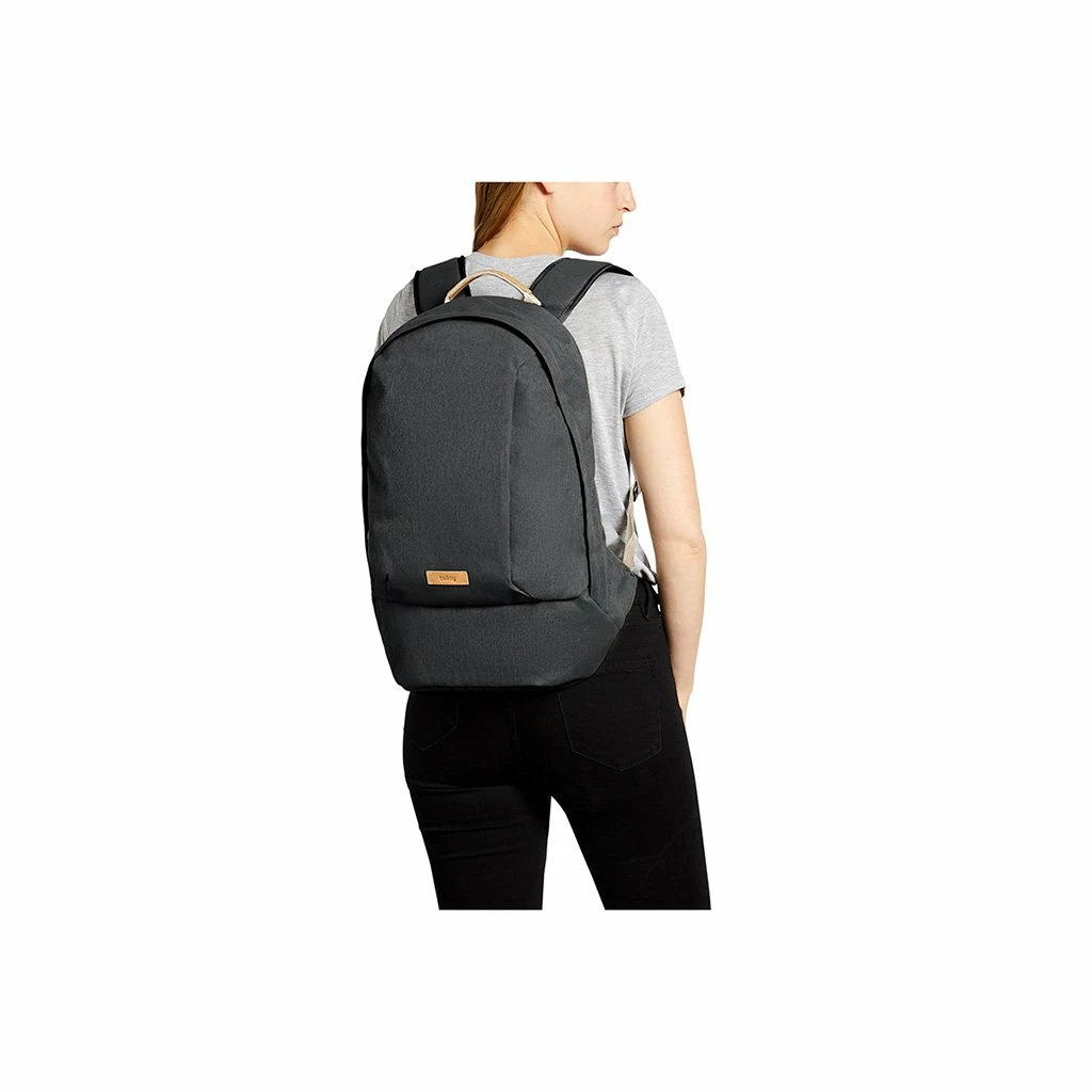 Bellroy Bags & EDC Classic Backpack | 2nd Edition