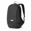Bellroy Bags & EDC Classic Backpack | 2nd Edition
