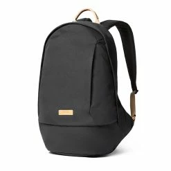 Bellroy Bags & EDC Classic Backpack | 2nd Edition