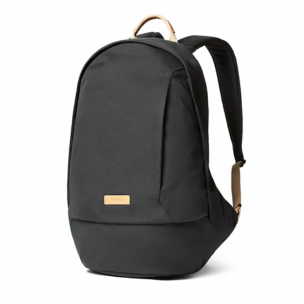 Bellroy Bags & EDC Classic Backpack | 2nd Edition