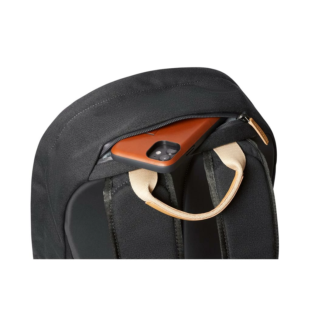 Bellroy Bags & EDC Classic Backpack | 2nd Edition