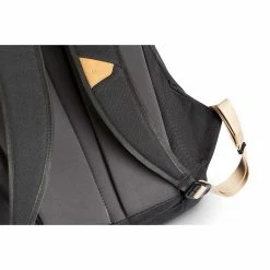 Bellroy Bags & EDC Classic Backpack | 2nd Edition