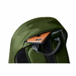 Bellroy Classic Backpack | 2nd Edition Bags & EDC