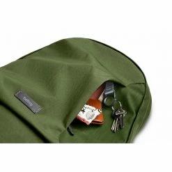 Bellroy Classic Backpack | 2nd Edition Bags & EDC