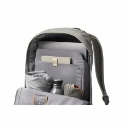 Bellroy Classic Backpack | 2nd Edition Bags & EDC