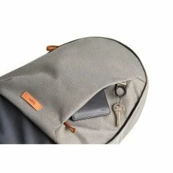 Bellroy Classic Backpack | 2nd Edition Bags & EDC