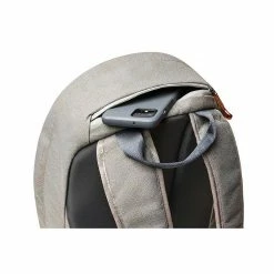 Bellroy Classic Backpack | 2nd Edition Bags & EDC
