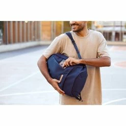 Bellroy Classic Backpack | 2nd Edition Bags & EDC