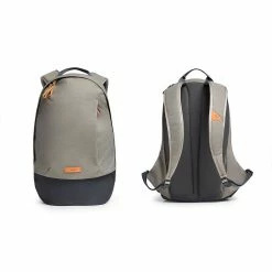 Bellroy Classic Backpack | 2nd Edition Bags & EDC