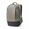 Bellroy Classic Backpack | 2nd Edition Bags & EDC
