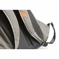 Bellroy Classic Backpack | 2nd Edition Bags & EDC