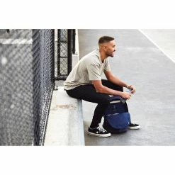 Bellroy Classic Backpack | 2nd Edition Bags & EDC
