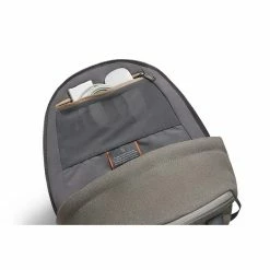 Bellroy Classic Backpack | 2nd Edition Bags & EDC