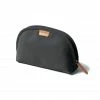 Bellroy Classic Pouch Bags & EDC
