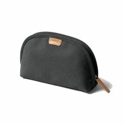 Bellroy Classic Pouch Bags & EDC
