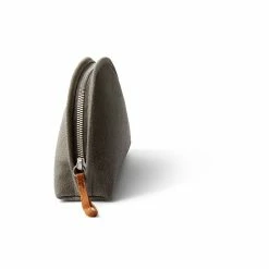 Bellroy Classic Pouch