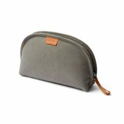Bellroy Classic Pouch