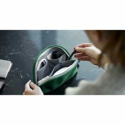 Bellroy Classic Pouch