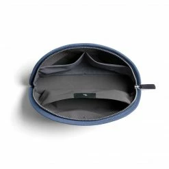 Bellroy Classic Pouch Bags & EDC