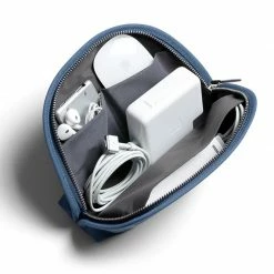 Bellroy Classic Pouch Bags & EDC