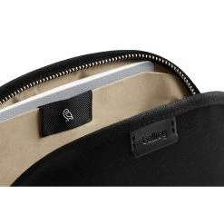 Bellroy Classic Pouch