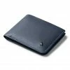 Bellroy Hide & Seek Wallet - RFID Bags & EDC