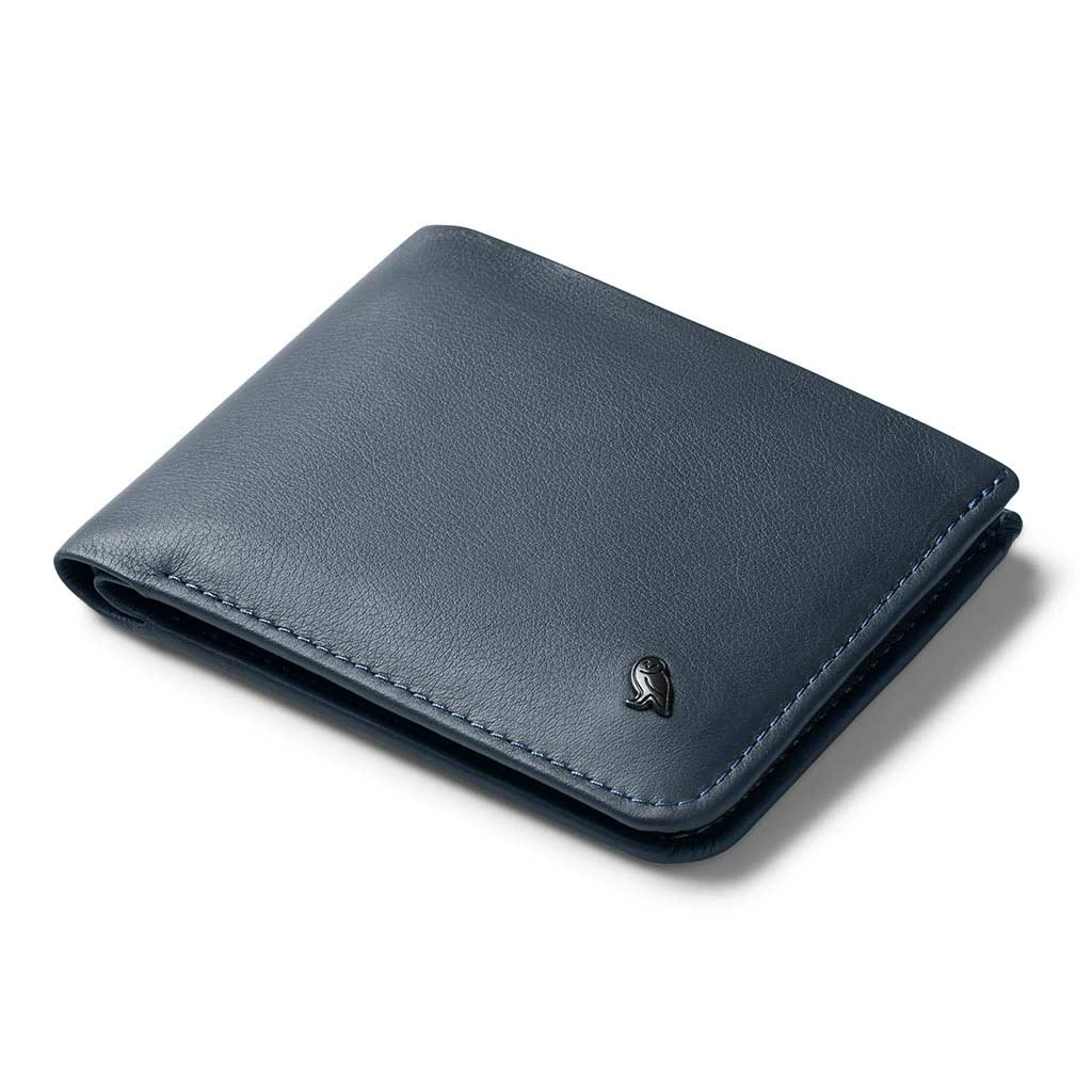 Bellroy Hide & Seek Wallet - RFID Bags & EDC