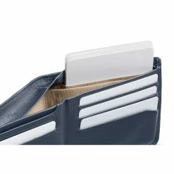 Bellroy Hide & Seek Wallet - RFID Bags & EDC
