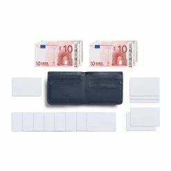 Bellroy Hide & Seek Wallet - RFID Bags & EDC
