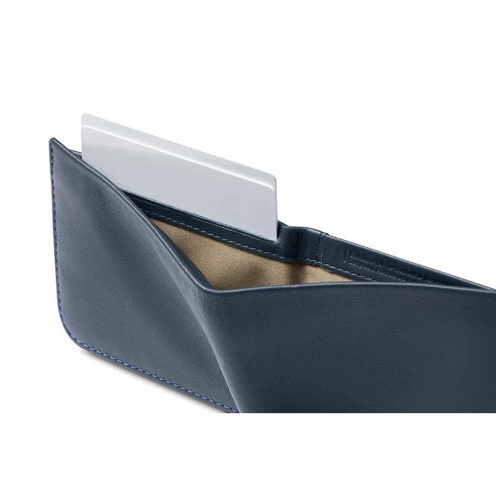 Bellroy Hide & Seek Wallet - RFID Bags & EDC