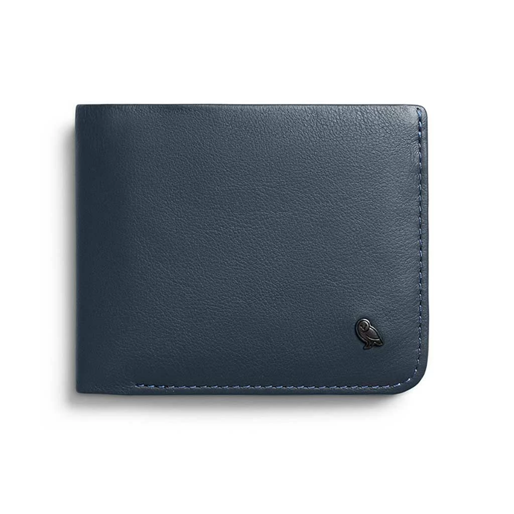 Bellroy Hide & Seek Wallet - RFID Bags & EDC