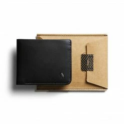 Bellroy Hide & Seek Wallet - RFID Bags & EDC