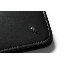 Bellroy Hide & Seek Wallet - RFID Bags & EDC