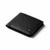 Bellroy Hide & Seek Wallet - RFID Bags & EDC