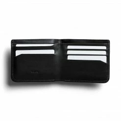Bellroy Hide & Seek Wallet - RFID Bags & EDC