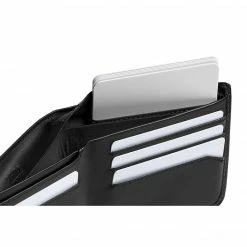 Bellroy Hide & Seek Wallet - RFID Bags & EDC