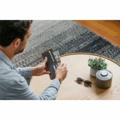 Bellroy Hide & Seek Wallet - RFID Bags & EDC