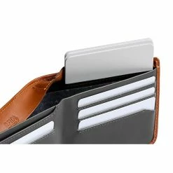 Bellroy Hide & Seek Wallet - RFID Bags & EDC