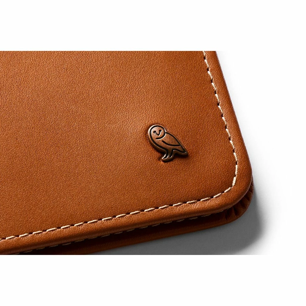 Bellroy Hide & Seek Wallet - RFID Bags & EDC