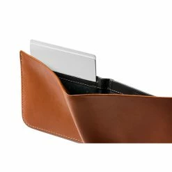 Bellroy Hide & Seek Wallet - RFID Bags & EDC