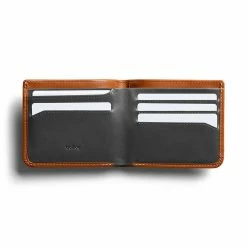Bellroy Hide & Seek Wallet - RFID Bags & EDC