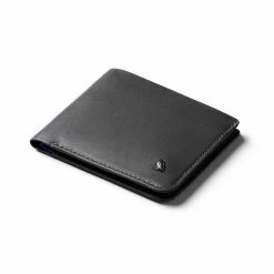 Bellroy Bags & EDC Hide & Seek Wallet - RFID