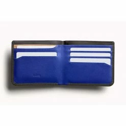 Bellroy Bags & EDC Hide & Seek Wallet - RFID