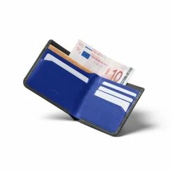 Bellroy Bags & EDC Hide & Seek Wallet - RFID
