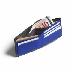 Bellroy Bags & EDC Hide & Seek Wallet - RFID